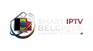iptv belgique