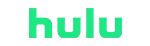IPTV Belgique