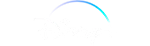 IPTV Belgique