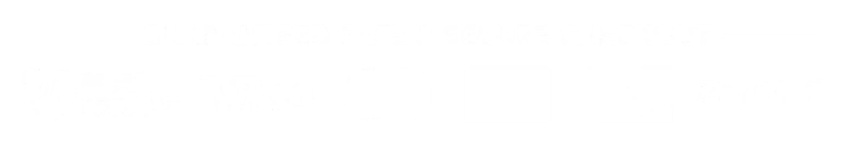 IPTV Belgique