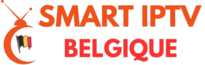 iptv belgique