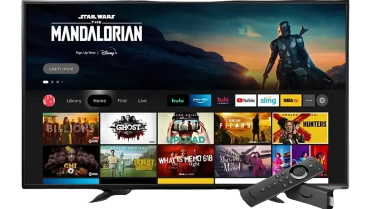 iptv belgique